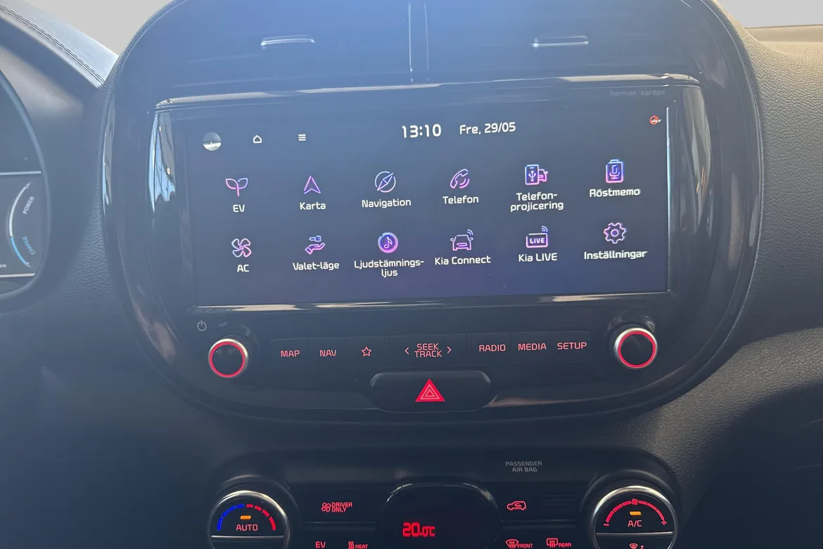 picture of a car