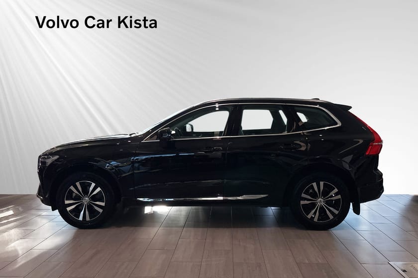 Bild 3 av Volvo XC60