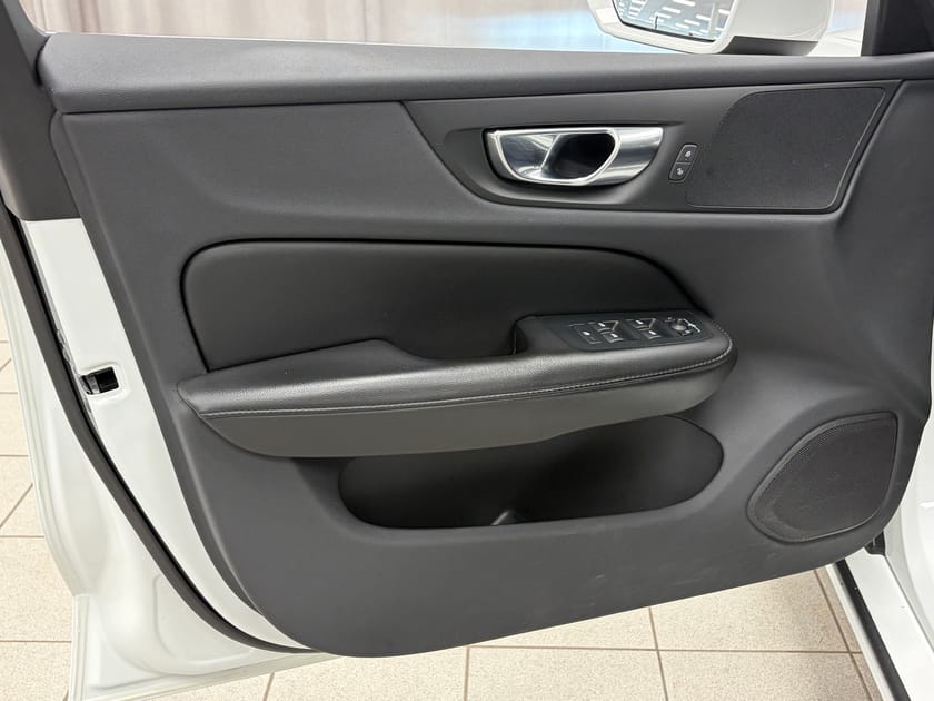 Bild 4 av Volvo V60