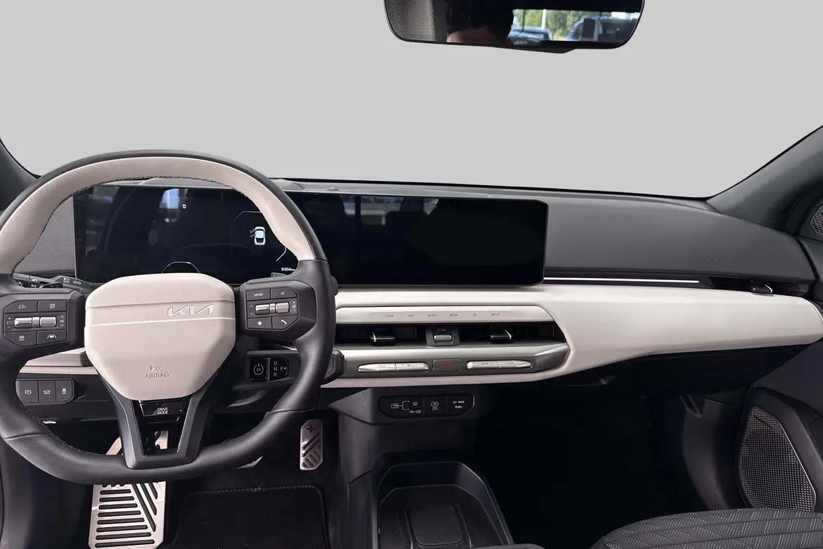 picture of a car