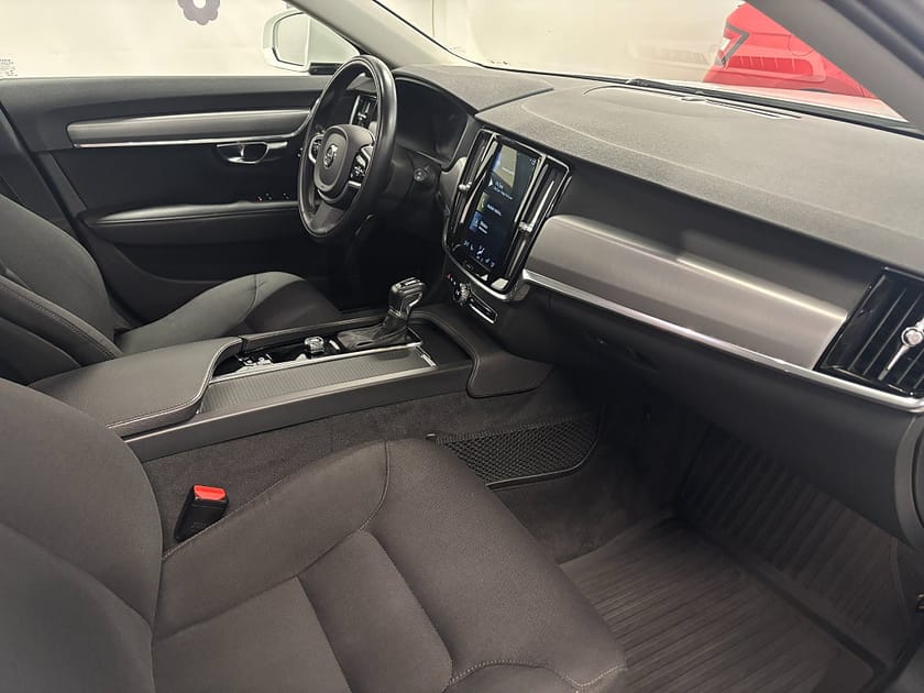 Bild 4 av Volvo V90