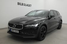 Bilbolaget