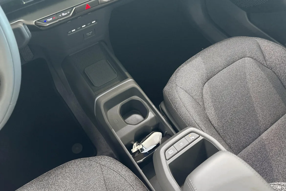 picture of a car