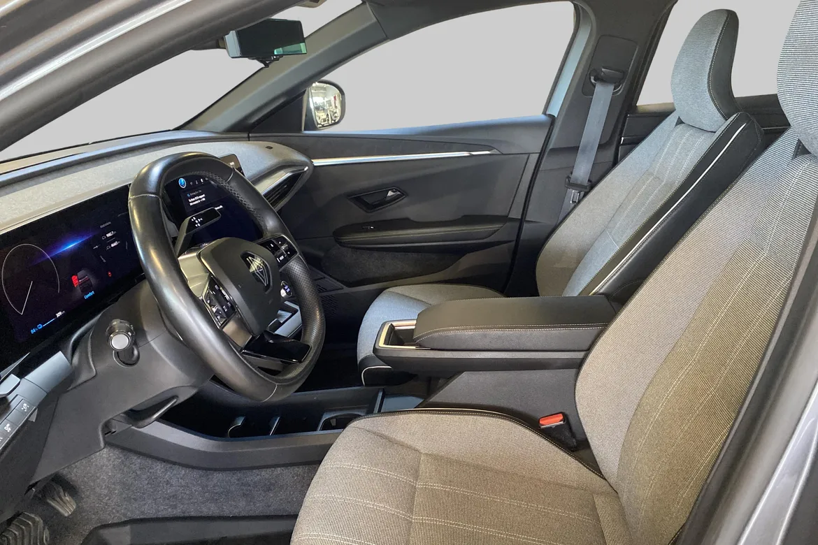 picture of a car