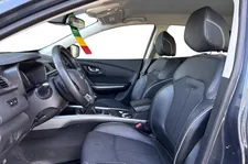 Thumnail bilde 2 av Renault Kadjar