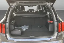 Kia Sorento PHEV