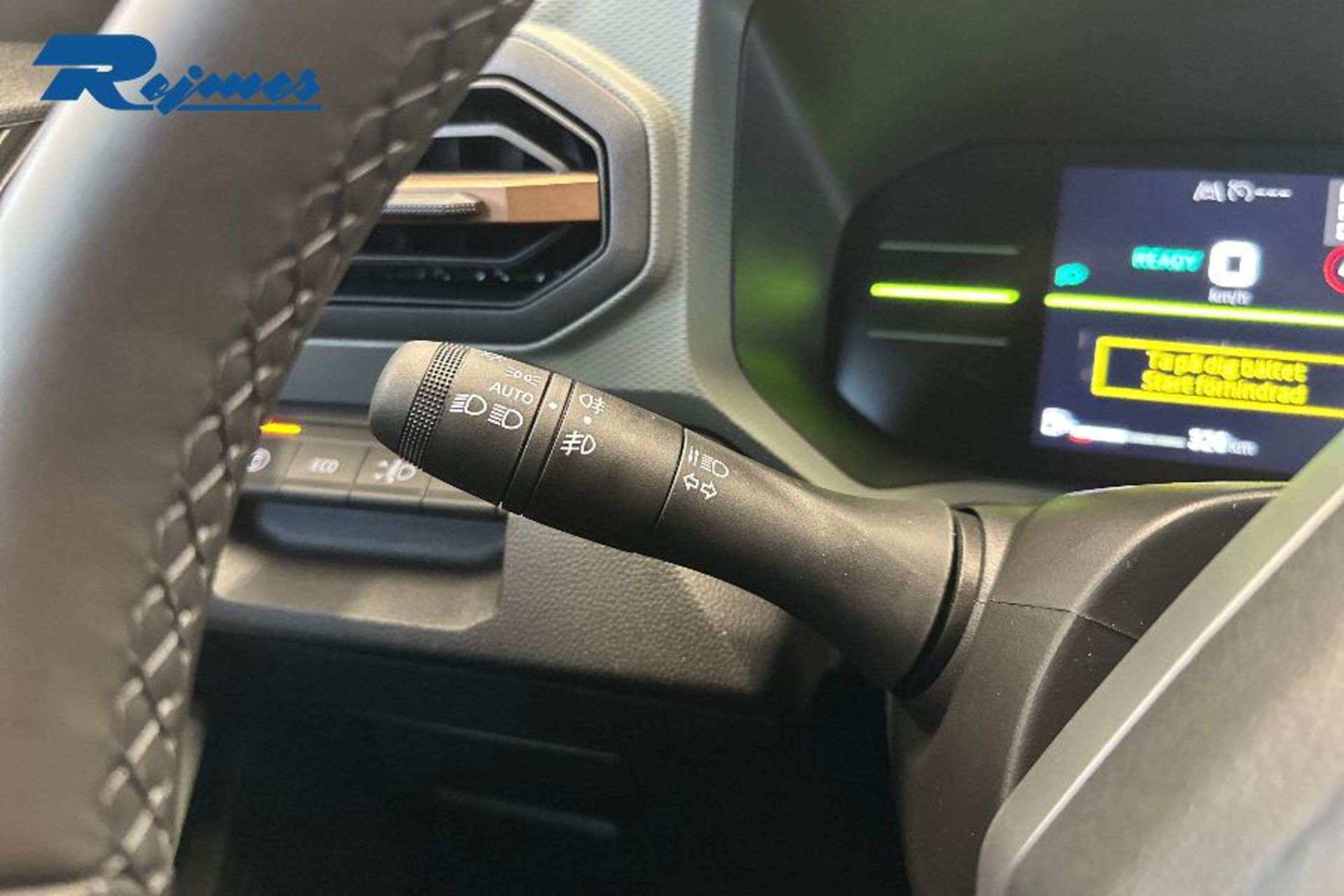 Dacia Duster 2026, bild 7/10