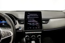 Renault Arkana E-TECH 145
