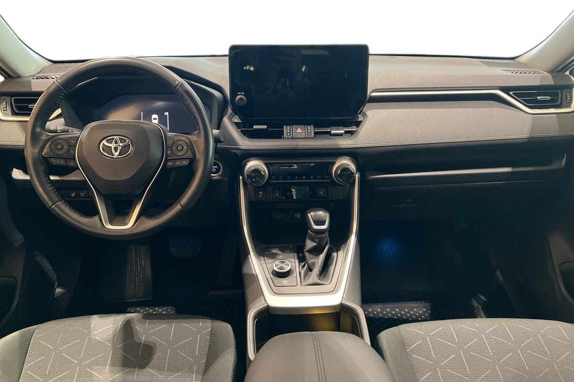 10 / 21