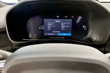 Volvo C40 Recharge Single Motor