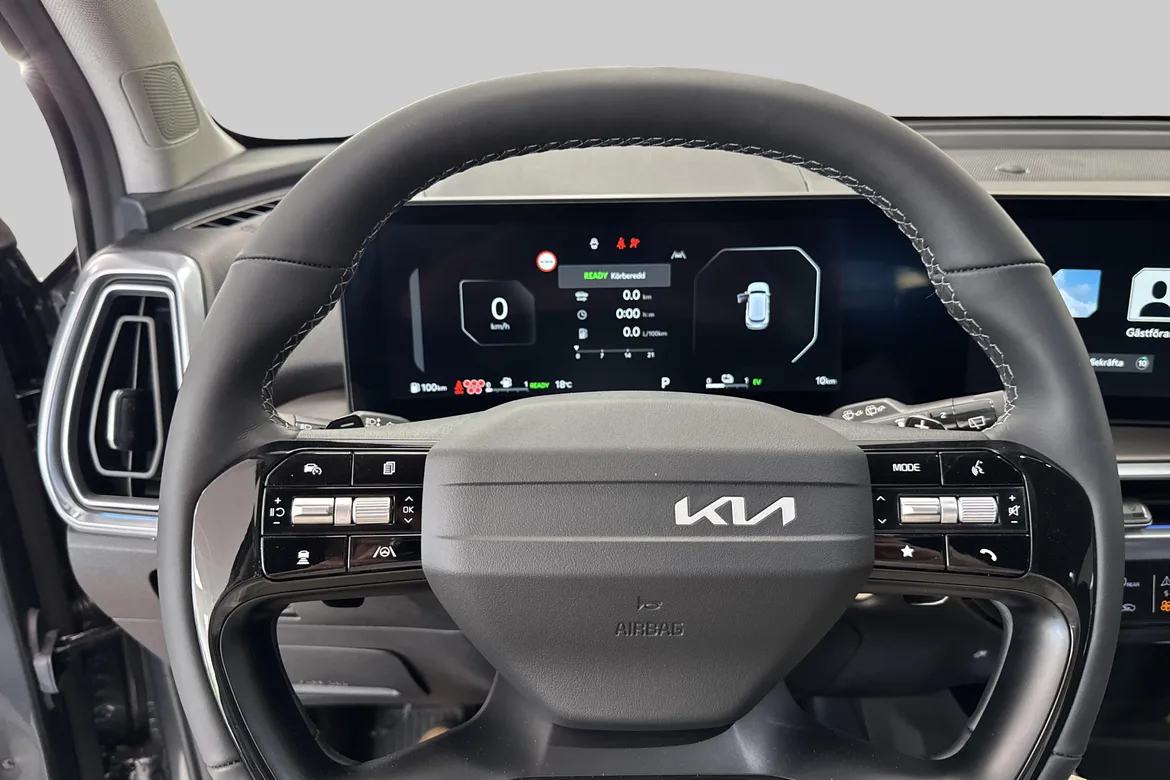 picture of a car