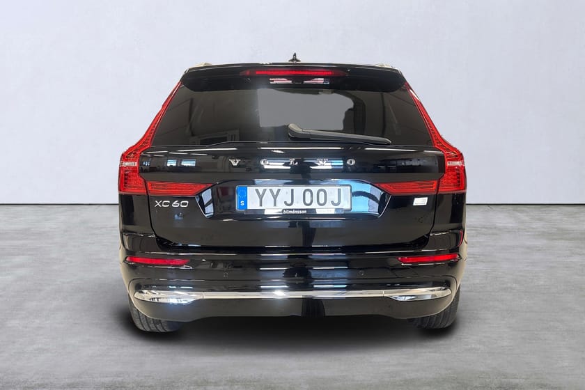 Bild 5 av Volvo XC60