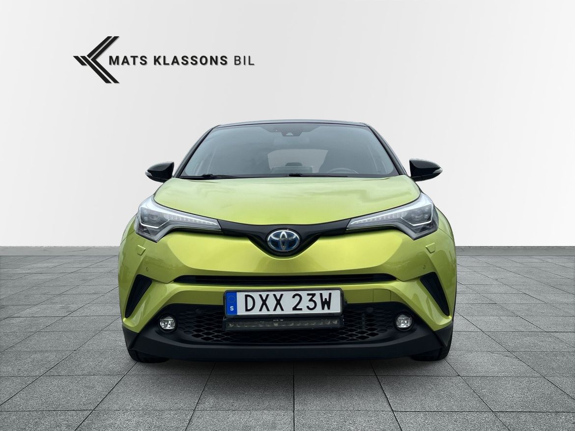 5 / 11