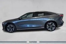 Thumnail bilde 1 av Mazda 6e Standard Range