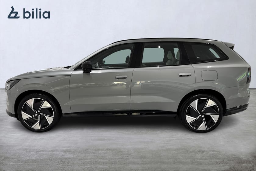 Bild 3 av Volvo EX90 Twin Motor Performance Ultra 7sätes