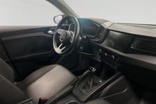 Audi A1 Sportback 30 TFSI