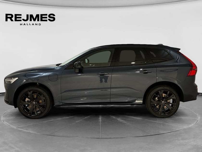 Bild 3 av Volvo XC60