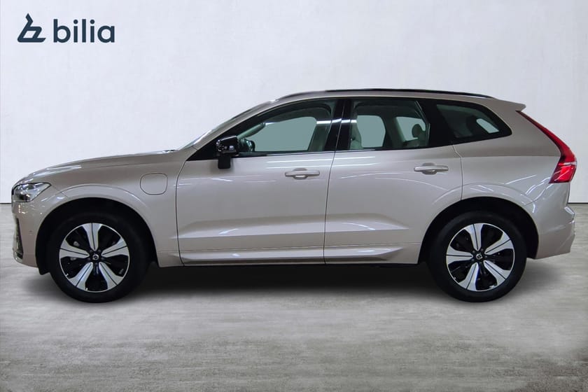 Bild 3 av Volvo XC60
