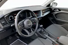 Audi A1 Sportback 30 TFSI