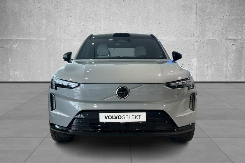 Bilde 5 av Volvo EX90 Twin Motor Performance