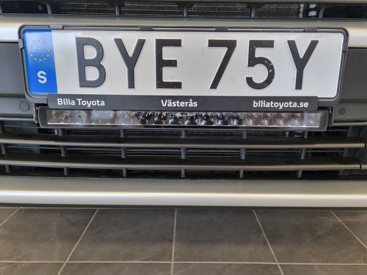 13 / 13