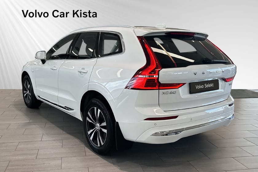Bild 4 av Volvo XC60