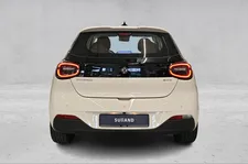 Thumnail bilde 3 av Dongfeng Box
