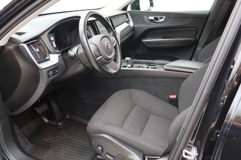 Bild 4 av Volvo XC60