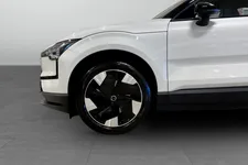 Volvo EX30 Single Motor Extended Range