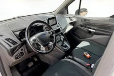 Ford Transit Connect 210 LWB