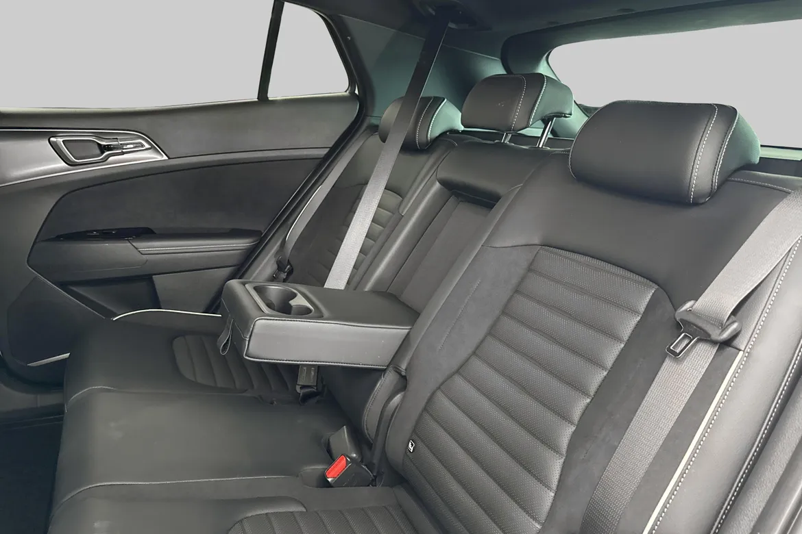picture of a car