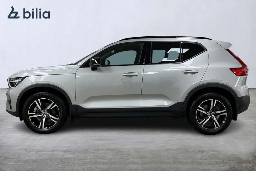 Bild 3 av Volvo XC40