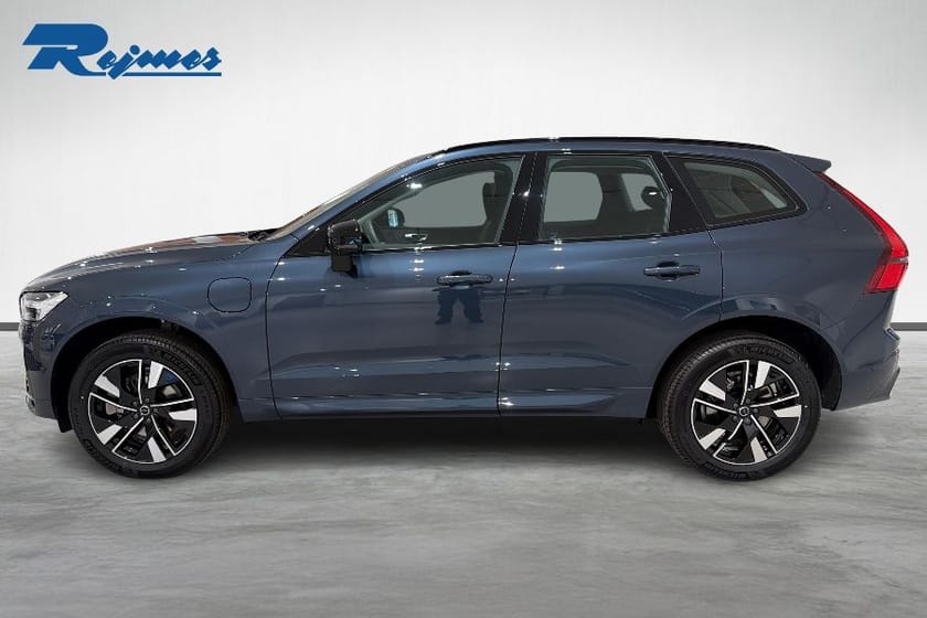 Bild 3 av Volvo XC60