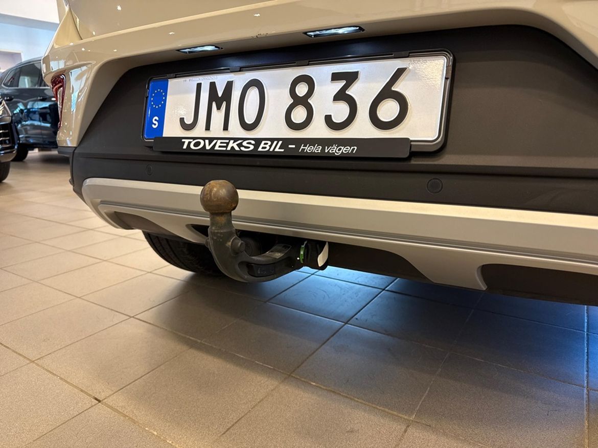 Volkswagen Volkswagen T-Roc — bild 20