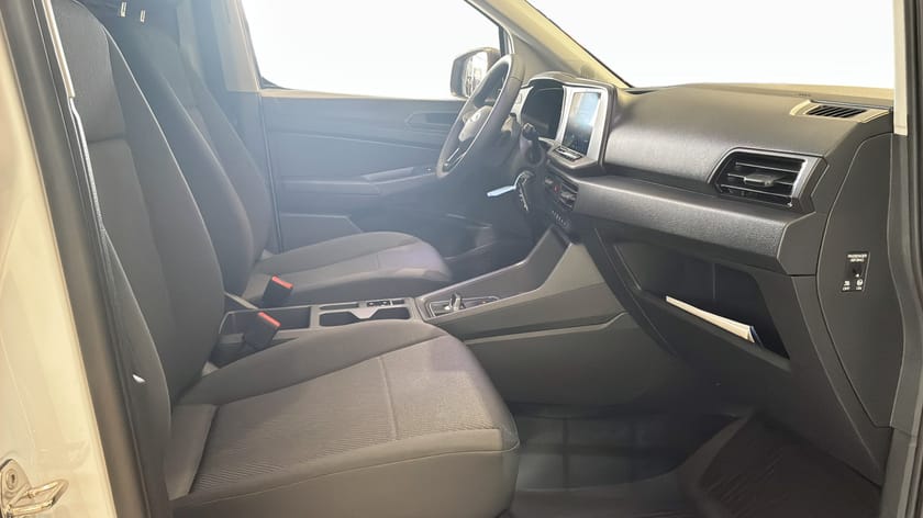Bild 3 av Ford Transit Connect L2