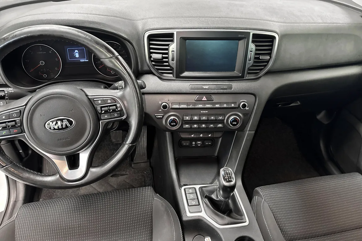picture of a car