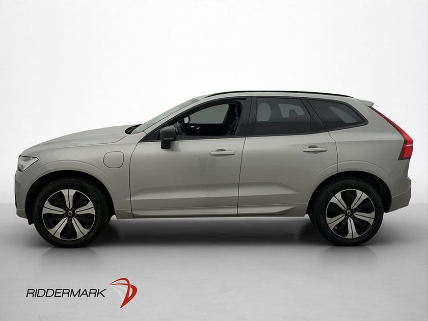 Bild 4 av Volvo XC60
