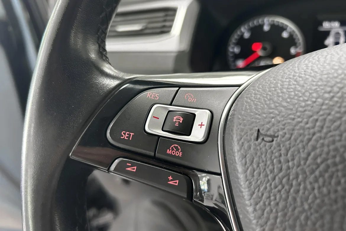 picture of a car