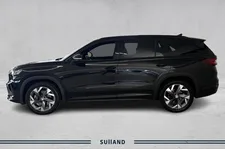 Thumnail bilde 1 av Škoda Kodiaq