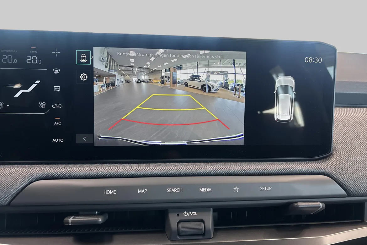 picture of a car