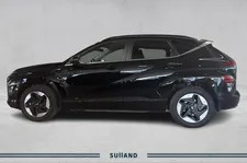Thumnail bilde 1 av Hyundai Kona Electric Long Range