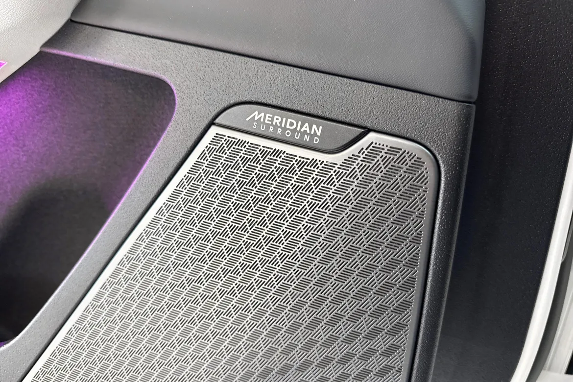 picture of a car