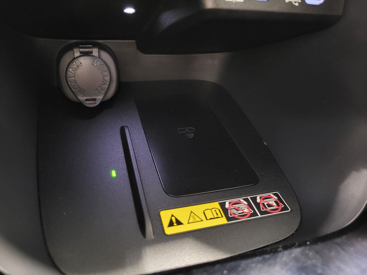 10 / 13