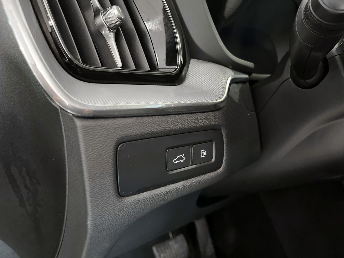 Volvo XC60 2023 - miniatyr 18