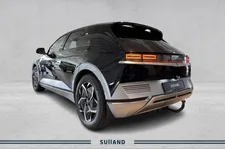 Thumnail bilde 2 av Hyundai Ioniq 5