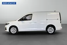 Ford Grand Transit Connect