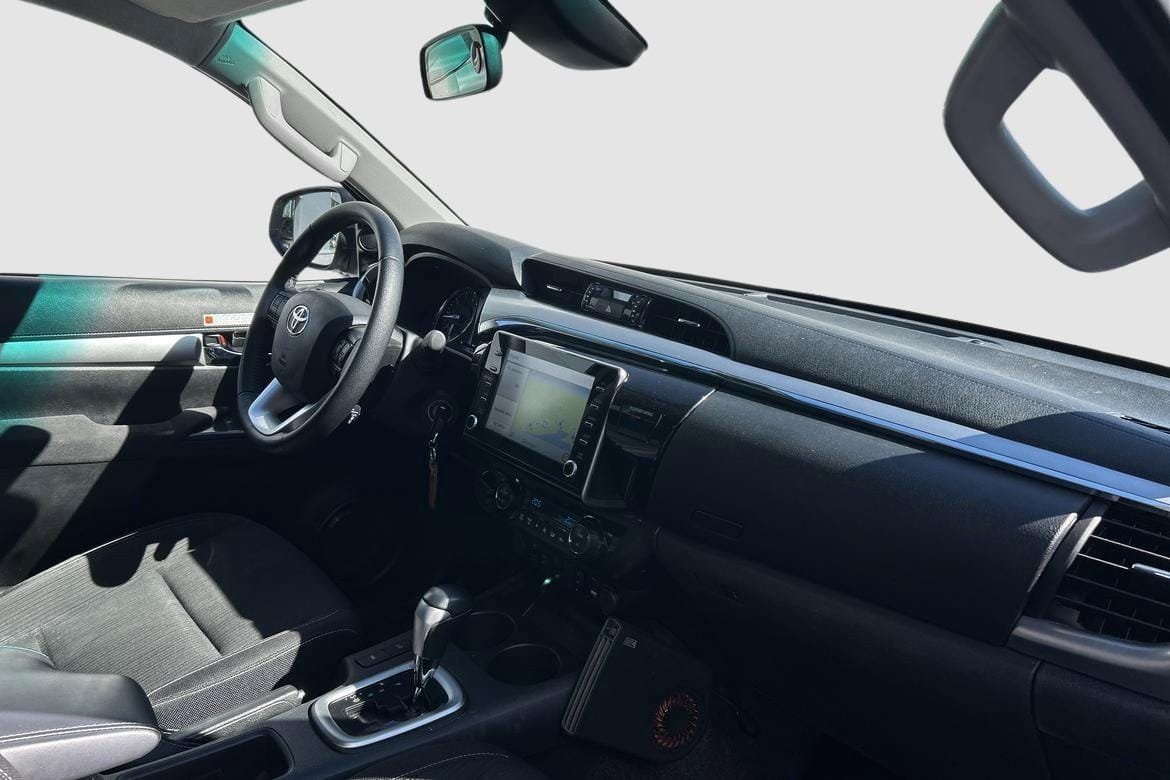 9 / 12