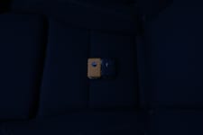 Thumbnail 15