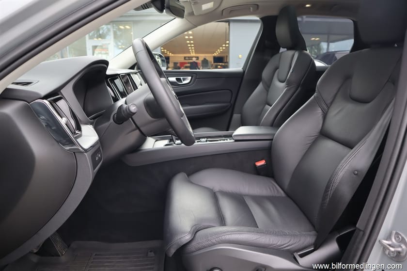 Bild 3 av Volvo XC60