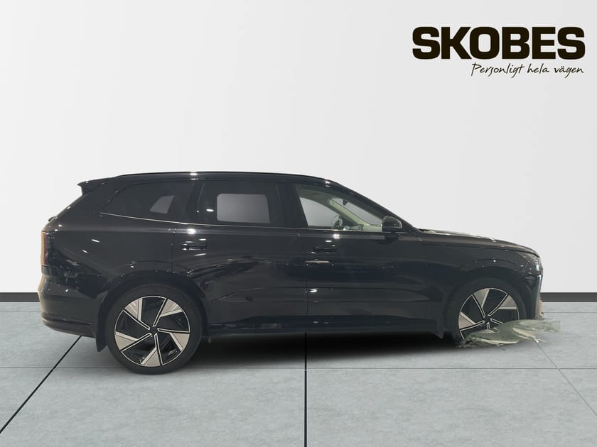 Bild 5 av Volvo EX90 Twin Motor Performance Ultra 7sätes